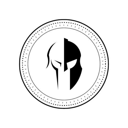 CodeBucks